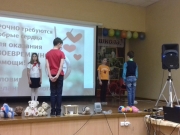 20180316_150416.jpg