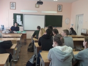 20180404_140249.jpg