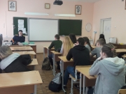 20180404_140259.jpg