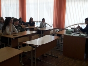 20180404_140918.jpg