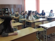 20180404_140923.jpg