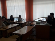 20180404_140938.jpg