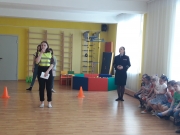20180403_103002.jpg