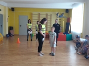 20180403_103125.jpg