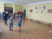 20180403_104353.jpg