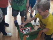 20180403_105234.jpg