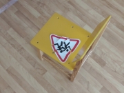 20180403_105311.jpg