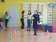 20180403_105447.jpg