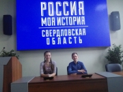 P_20180406_091727.jpg