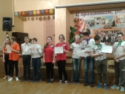 20180404_125810.jpg