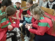 20180404_135328.jpg
