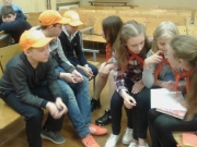 20180404_135351.jpg