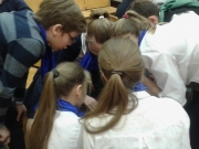 20180404_135416.jpg