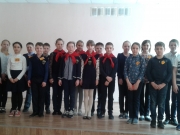 20180405_093517.jpg
