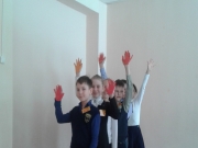20180405_093733.jpg