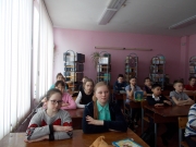 DSCN0007.JPG