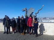 P_20180323_121445.jpg