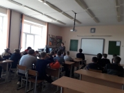 WhatsApp_Image_2018-04-20_at_13.17.49.jpeg