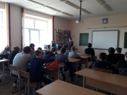 WhatsApp_Image_2018-04-20_at_13.17.49_(1).jpeg