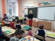 WhatsApp_Image_2018-04-20_at_15.56.35.jpeg