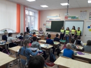 WhatsApp_Image_2018-04-20_at_15.56.35_(1).jpeg