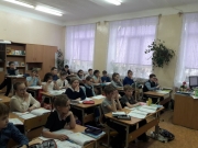 WhatsApp_Image_2018-04-20_at_15.56.36_(1).jpeg