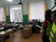 WhatsApp_Image_2018-04-20_at_15.56.40.jpeg
