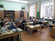 WhatsApp_Image_2018-04-20_at_15.56.40_(1).jpeg
