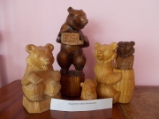 DSCN0022.JPG