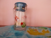 DSCN0023.JPG
