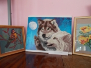 DSCN0024.JPG
