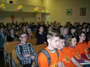 100_8977.JPG