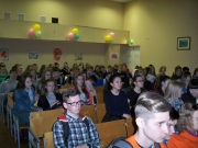100_8979.JPG