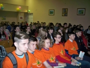 100_8980.JPG