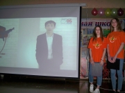 100_8982.JPG