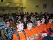 100_8983.JPG