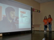 100_8985.JPG
