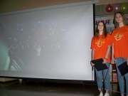 100_8987.JPG