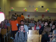 100_8988.JPG