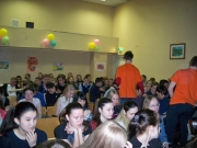 100_8989.JPG