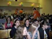 100_8990.JPG