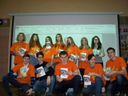 100_8993.JPG