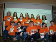 100_8994.JPG