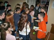 100_9002.JPG