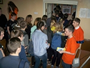 100_9005.JPG
