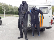 20180601_111614.jpg