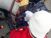 20180601_114000.jpg