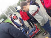 20180601_114029.jpg