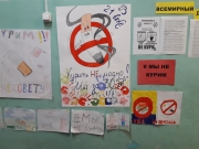 20180601_145207.jpg