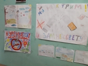 20180601_145219.jpg